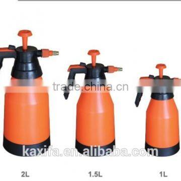 trigger sprayer KXF-001