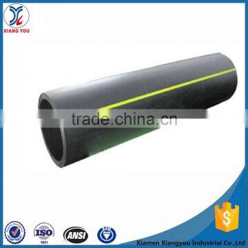 Hot selling 90mm hdpe pipe for water