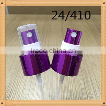 Eau de Parfum Natural Spray 24/410 Made in China photo-4