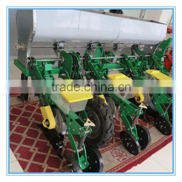 New Discount Corn Seed Planter for Sale | Maize Seed Planter | Corn Sowing Machine