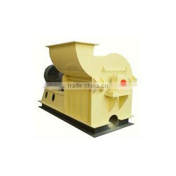 CS 2015 hot sale Wood Sawdust Crusher for making sawdust/wood chips hammer mill