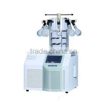 Vegetable and Fruit Drying Equipment/drying Fruit Oven/organic Freeze Dried Fruit Machine