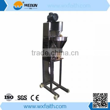 Fishball Forming Machine, Meatball Shaping Machine