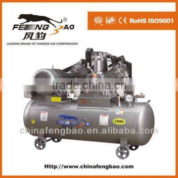 air compressor tank