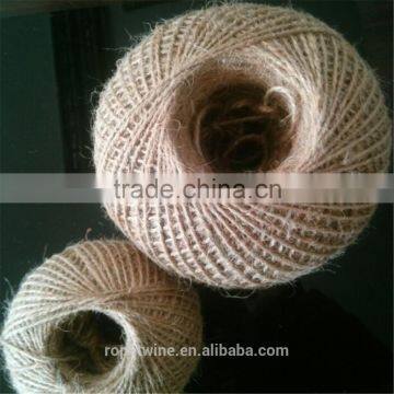 jute twine in ball natural jute twine for sale jute baler twine