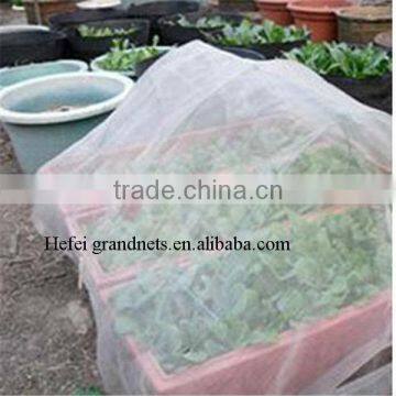 2015 new bee net product in China in alibaba