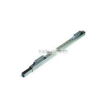 cargo control steel square shoring bar