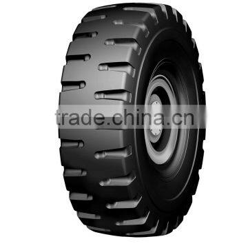 Port Otr Tire 12.00R20