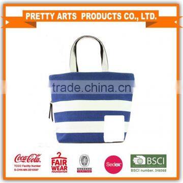 colorful 6 8 10 12 14 16 oz canvas bag