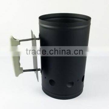 New Design Coal Bucket