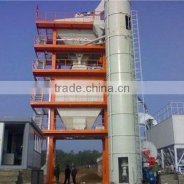 low price asphalt mix plant