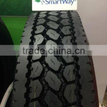 directly buy truck tire 295/75r22.5 from China