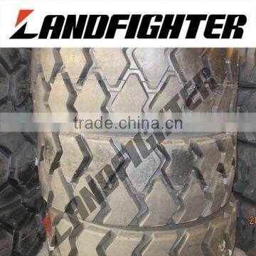 Skid Steer Bucket Sweepers