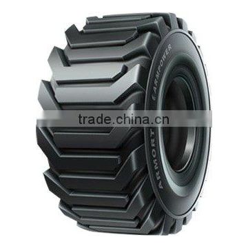 Pneumatic tire