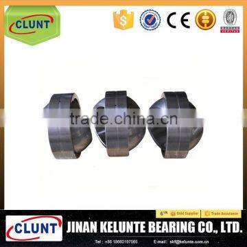 Wholesales Radial spherical plain bearing GE100ES