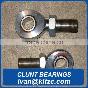 stainless steel tie rod end bearings POS18