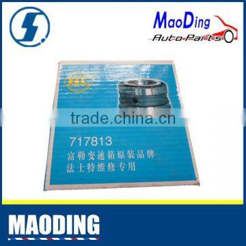 The Rolling Bearing For Shacman F2000 photo-3