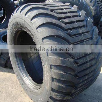 OTR TIRE 12.5/80-18 photo-6