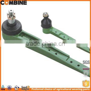 High demand knife bar head for John Deere combine harvester