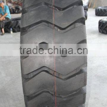 TAIHAO 15.5-25 17.5-25 20.5-25 23.5-25 off the Road Tyre Product Bias Otr Tyre photo-4