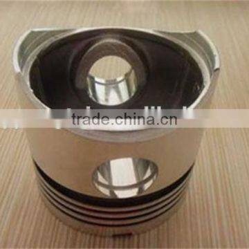 Newest Diesel Engine Piston for Tractor Made in China photo-3