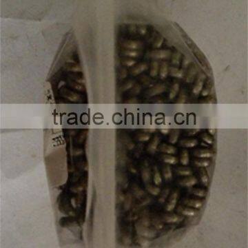 Spring Locking ,split Cotter Pin for Single Cylinder Diesel Engine photo-4