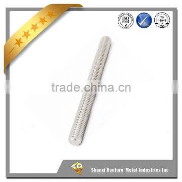 High Strength Full Thread Bolts and Nuts .10.9 Grade photo-5