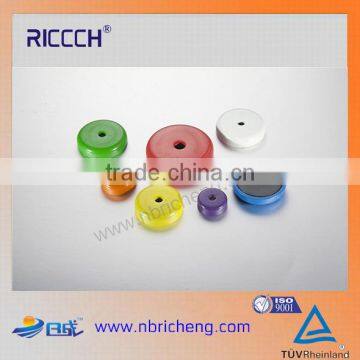 Permanent Metal Magnetic Hook photo-4