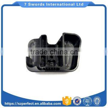 Hot selling New design cnc abs rapid prototypes