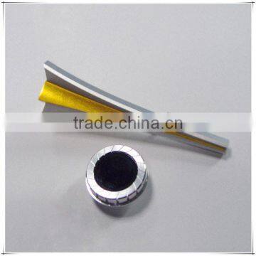 OEM & ODM Small CNC Lathe photo-5