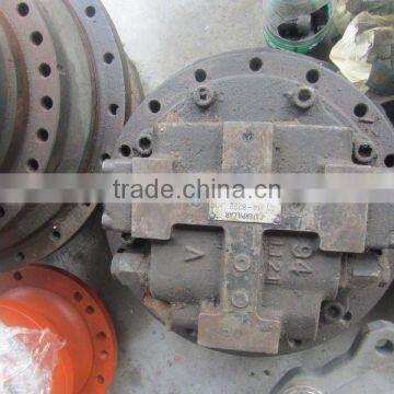 E312 final drive assy 114-8222 for E311 E313 E314