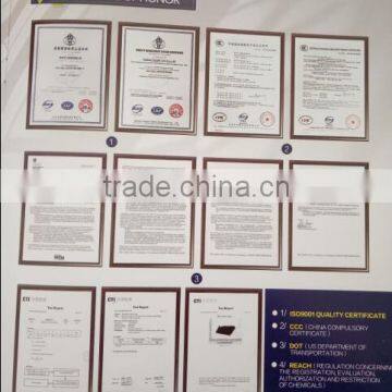 High Quality Forklift Tube Tires SKS328 7.00-15 8.25-15