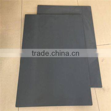 block machine PVC pallet plastic plate