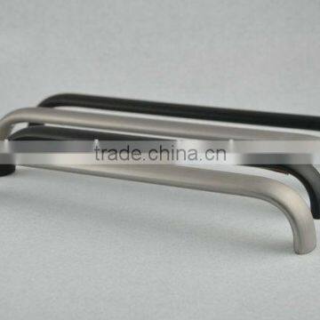 For Household Appliance Aluminum Handle photo-4