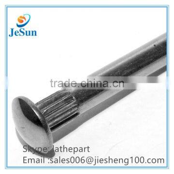 Hardware Factory Hinge Pin