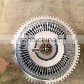 Russia off-road vehicle fan clutch 3162-1308700