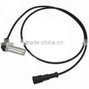 5021170126 5010422332 5021170123 5430041687 ABS Wheel Speed Sensor for Truck