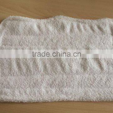 Microfiber Replacement Pads photo-2