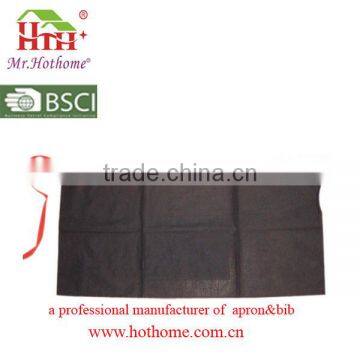 Novel Printed Dollar Store Apron of Various Size and Quality photo-2