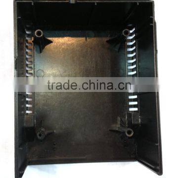 Plastic Mobile Phone Shell photo-4