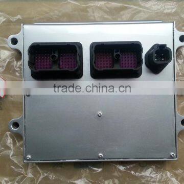 ISBe ISDe Electronic Control Module 4943133 4988820 Fordongfeng 185-300 photo-4
