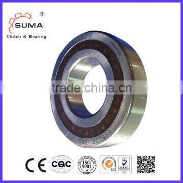 FK62052RS Freewheel Clutch Ball Bearings One Way With High Precision photo-4
