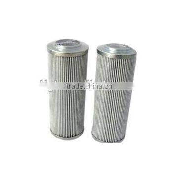 Liugong hydraulic oil suction filter 53c0002