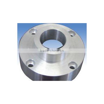 flange supplier