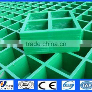 FRP Glass Fiber Reinforced Plastic Grille