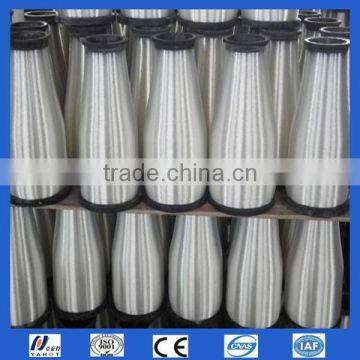 Mesh Weaving Wire PP Monofilament Wire