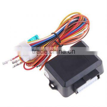 Power Window Roll Up Closer Module for Car Alarm 4 Door