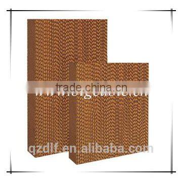 Cooling Equipment-cooling Pad for Chiken House photo-5