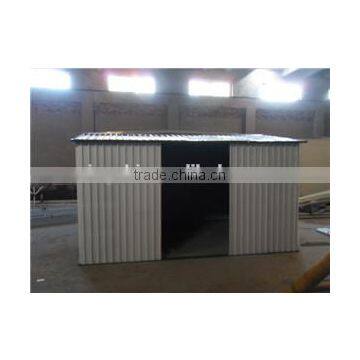 Safe Sheds,unique Sheds photo-6