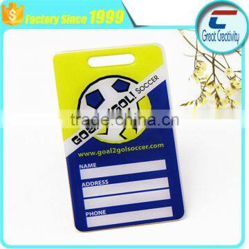 CXJ 13.56mhz Contactless Programmable Epoxy Smart RFID NFC Card photo-4